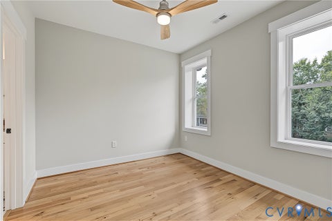 Tiny photo for 3144 Ellwood Avenue, Richmond, VA 23221 (MLS # 2625827)