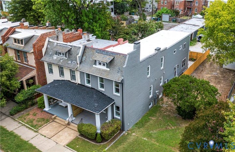 Tiny photo for 3144 Ellwood Avenue, Richmond, VA 23221 (MLS # 2625827)