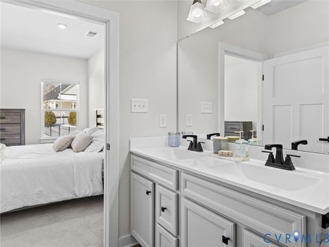 Tiny photo for 6230 Sheehan Crossing, Moseley, VA 23120 (MLS # 2602483)