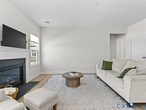 Tiny photo for 6230 Sheehan Crossing, Moseley, VA 23120 (MLS # 2602483)