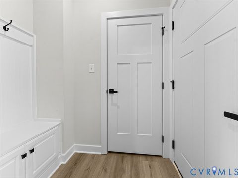 Tiny photo for 6230 Sheehan Crossing, Moseley, VA 23120 (MLS # 2602483)