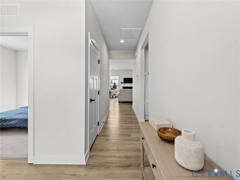 Tiny photo for 6230 Sheehan Crossing, Moseley, VA 23120 (MLS # 2602483)