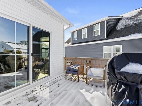 Tiny photo for 6230 Sheehan Crossing, Moseley, VA 23120 (MLS # 2602483)