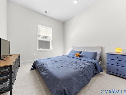 Tiny photo for 6230 Sheehan Crossing, Moseley, VA 23120 (MLS # 2602483)