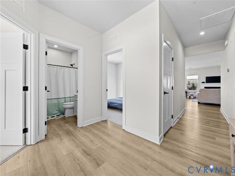 Tiny photo for 6230 Sheehan Crossing, Moseley, VA 23120 (MLS # 2602483)