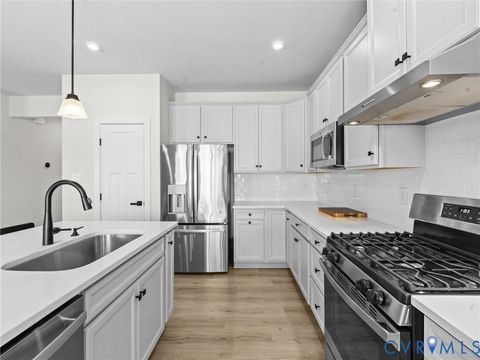 Tiny photo for 6230 Sheehan Crossing, Moseley, VA 23120 (MLS # 2602483)