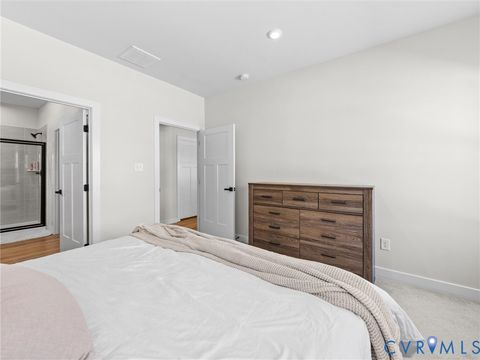 Tiny photo for 6230 Sheehan Crossing, Moseley, VA 23120 (MLS # 2602483)