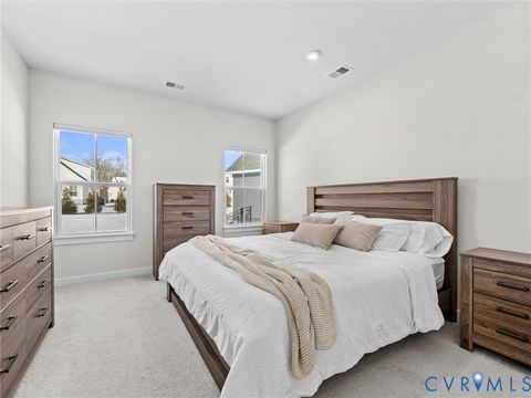 Tiny photo for 6230 Sheehan Crossing, Moseley, VA 23120 (MLS # 2602483)