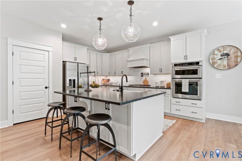 Tiny photo for Lot 2 Summer Meadow Road, Beaverdam, VA 23015 (MLS # 2628245)