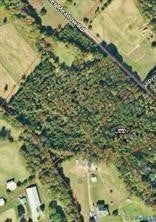 LOT 2 SUMMER MEADOW ROAD, BEAVERDAM, VA 23015 - Image ea9736af4087e27fbca440dcae477965/2161879100