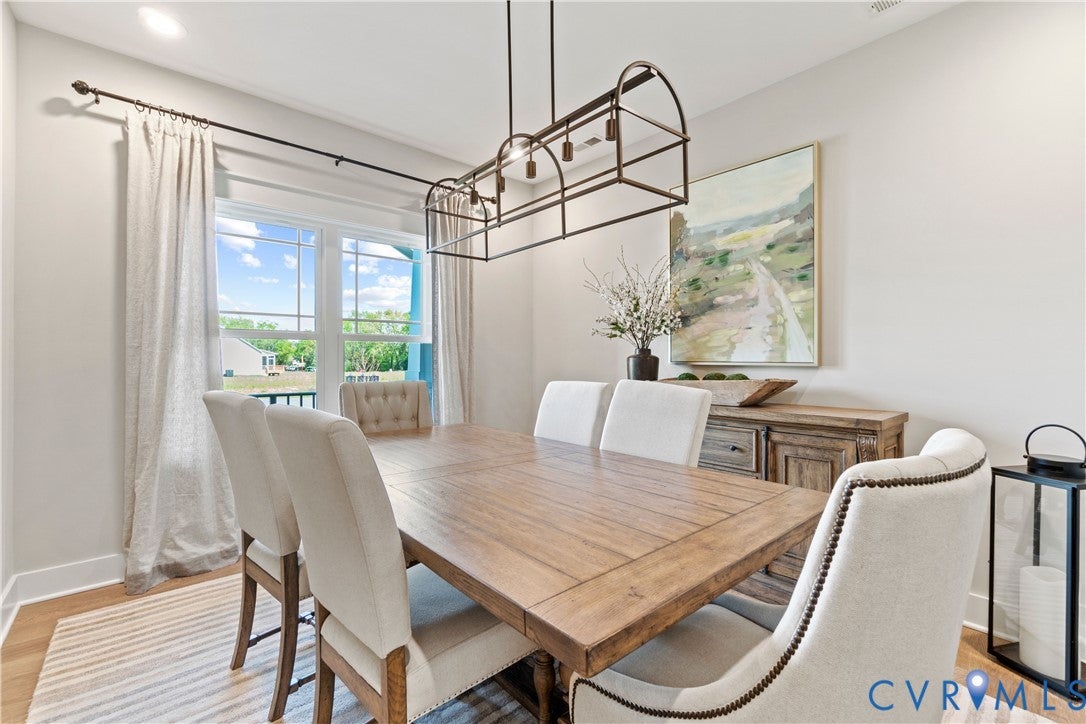 Lot 2 Summer Meadow Road