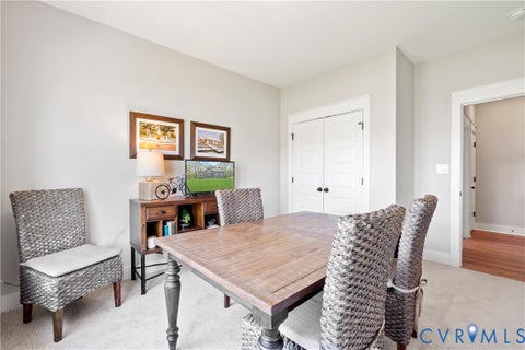Tiny photo for Lot 2 Summer Meadow Road, Beaverdam, VA 23015 (MLS # 2628245)