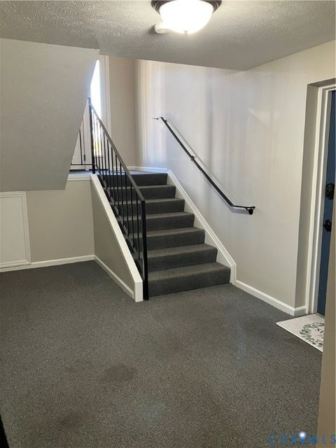 Tiny photo for 7608 Portadown Court #2602, Henrico, VA 23228 (MLS # 2530530)