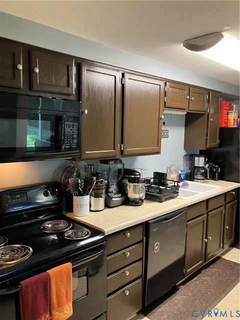 Tiny photo for 7608 Portadown Court #2602, Henrico, VA 23228 (MLS # 2530530)