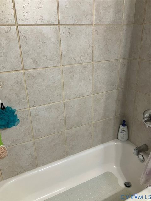 Tiny photo for 7608 Portadown Court #2602, Henrico, VA 23228 (MLS # 2530530)