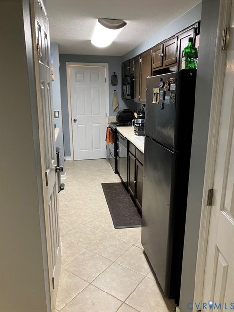 Tiny photo for 7608 Portadown Court #2602, Henrico, VA 23228 (MLS # 2530530)