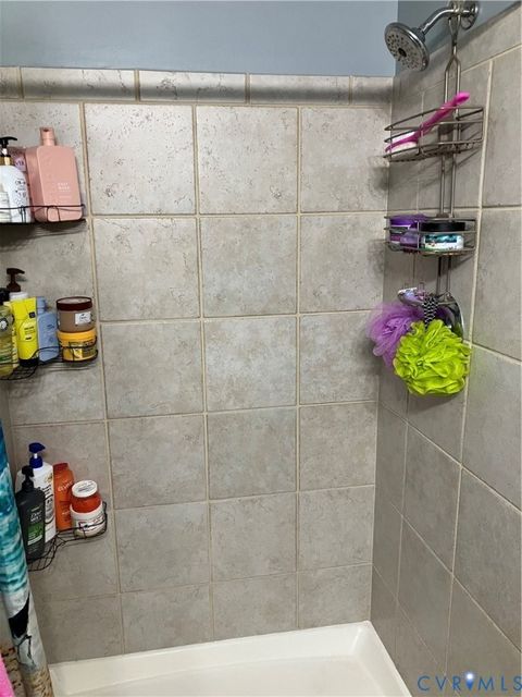 Tiny photo for 7608 Portadown Court #2602, Henrico, VA 23228 (MLS # 2530530)