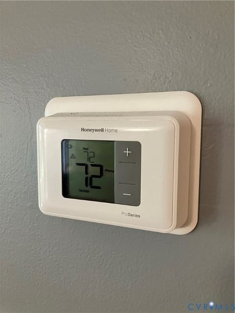 Tiny photo for 7608 Portadown Court #2602, Henrico, VA 23228 (MLS # 2530530)