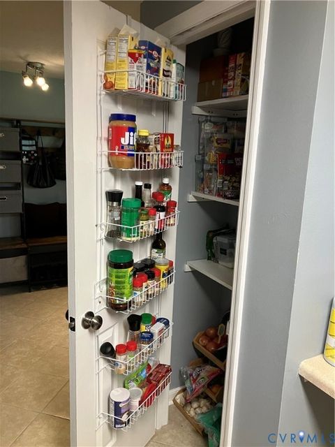 Tiny photo for 7608 Portadown Court #2602, Henrico, VA 23228 (MLS # 2530530)