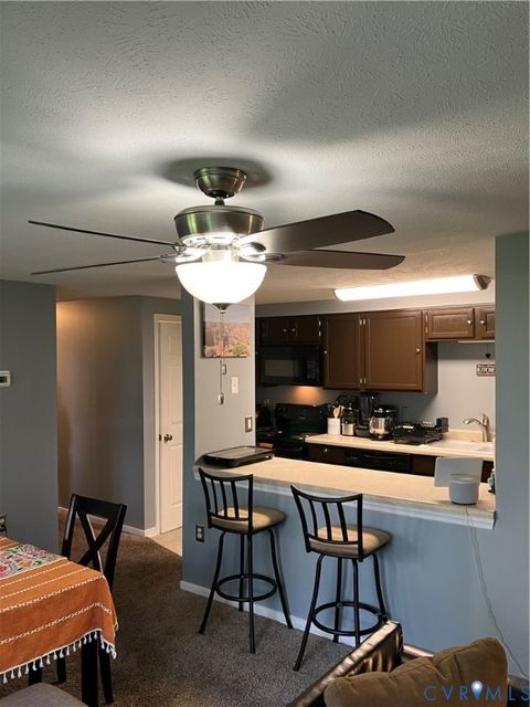 Tiny photo for 7608 Portadown Court #2602, Henrico, VA 23228 (MLS # 2530530)