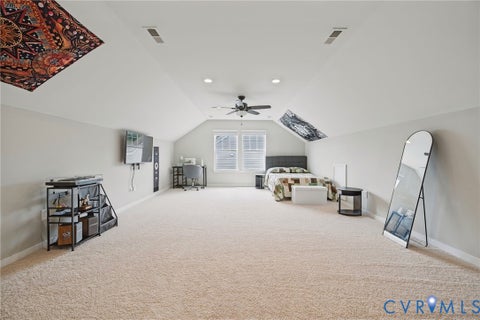Tiny photo for 6967 Stafford Park Drive, Moseley, VA 23120 (MLS # 2628688)