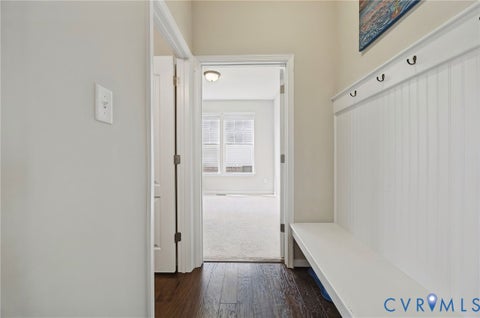 Tiny photo for 6967 Stafford Park Drive, Moseley, VA 23120 (MLS # 2628688)