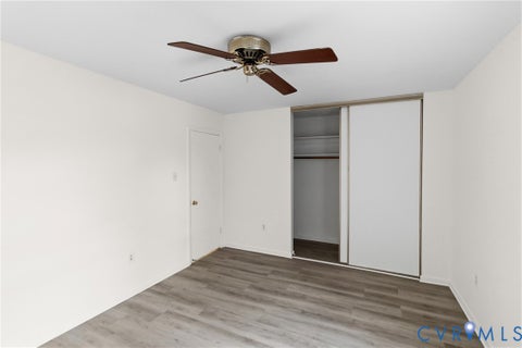 Tiny photo for 11923 W Briar Patch Drive, Midlothian, VA 23113 (MLS # 2626726)