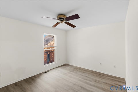 Tiny photo for 11923 W Briar Patch Drive, Midlothian, VA 23113 (MLS # 2626726)