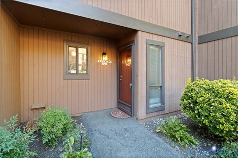Tiny photo for 11923 W Briar Patch Drive, Midlothian, VA 23113 (MLS # 2626726)
