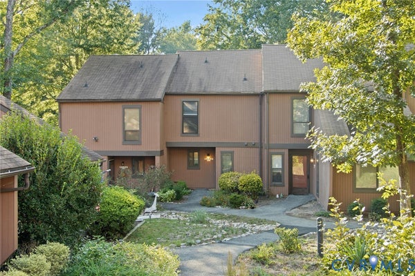 11923 W BRIAR PATCH DR, MIDLOTHIAN, VA 23113 - Image ea9f268eb0c5bb36d414c905fe91a6c0/3008578942