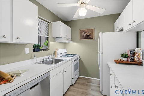 Tiny photo for 11923 W Briar Patch Drive, Midlothian, VA 23113 (MLS # 2626726)