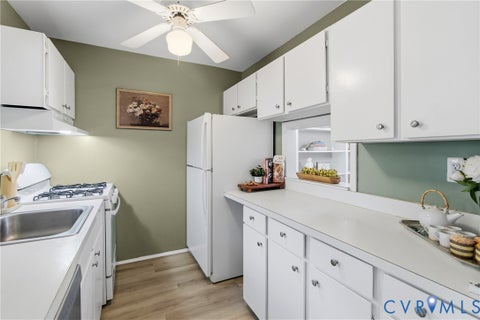 Tiny photo for 11923 W Briar Patch Drive, Midlothian, VA 23113 (MLS # 2626726)