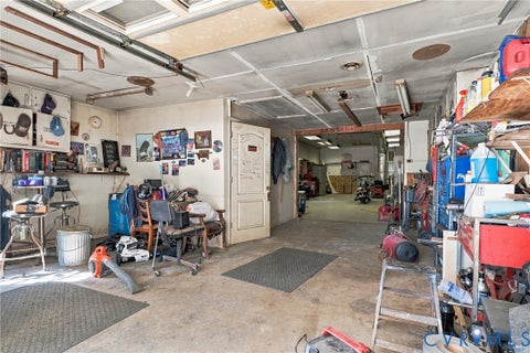 Tiny photo for 8840 Black Creek Road, New Kent, VA 23141 (MLS # 2628443)
