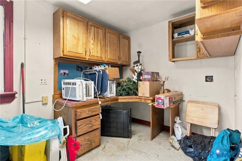 Tiny photo for 8840 Black Creek Road, New Kent, VA 23141 (MLS # 2628443)