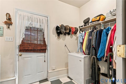Tiny photo for 8840 Black Creek Road, New Kent, VA 23141 (MLS # 2628443)