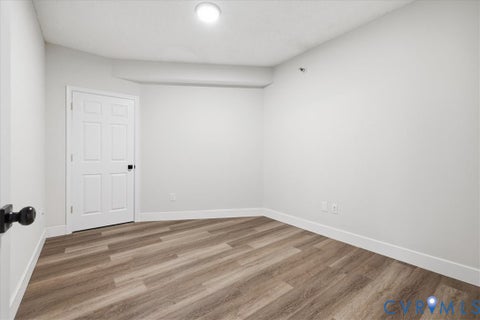 Tiny photo for 301 Beacon Ridge Drive #104, Hopewell, VA 23860 (MLS # 2627450)