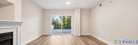 Tiny photo for 301 Beacon Ridge Drive #104, Hopewell, VA 23860 (MLS # 2627450)