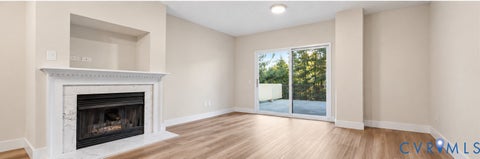 Tiny photo for 301 Beacon Ridge Drive #104, Hopewell, VA 23860 (MLS # 2627450)