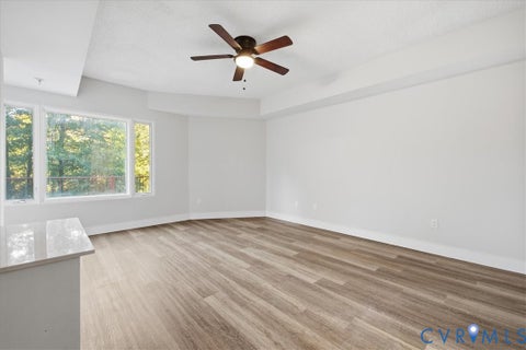 Tiny photo for 301 Beacon Ridge Drive #104, Hopewell, VA 23860 (MLS # 2627450)