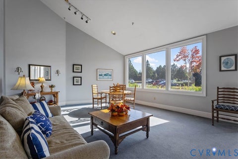 Tiny photo for 301 Beacon Ridge Drive #104, Hopewell, VA 23860 (MLS # 2627450)