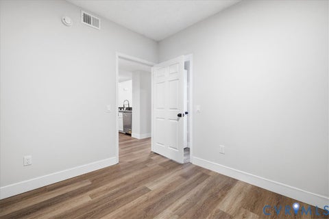 Tiny photo for 301 Beacon Ridge Drive #104, Hopewell, VA 23860 (MLS # 2627450)