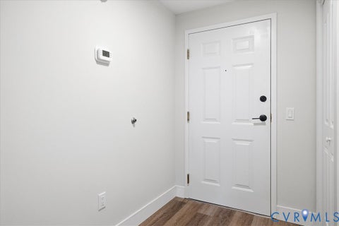 Tiny photo for 301 Beacon Ridge Drive #104, Hopewell, VA 23860 (MLS # 2627450)