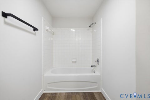 Tiny photo for 301 Beacon Ridge Drive #104, Hopewell, VA 23860 (MLS # 2627450)
