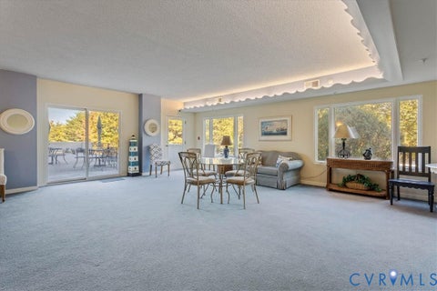 Tiny photo for 301 Beacon Ridge Drive #104, Hopewell, VA 23860 (MLS # 2627450)