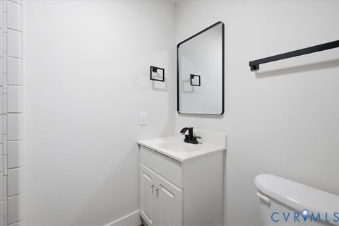 Tiny photo for 301 Beacon Ridge Drive #104, Hopewell, VA 23860 (MLS # 2627450)