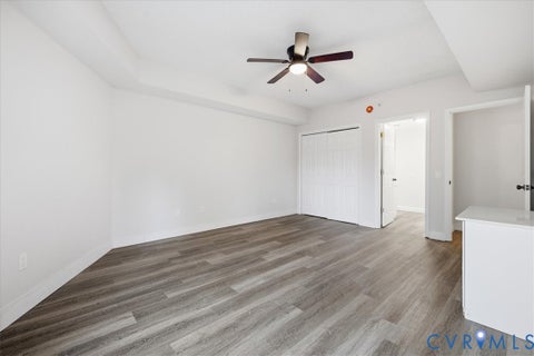 Tiny photo for 301 Beacon Ridge Drive #104, Hopewell, VA 23860 (MLS # 2627450)