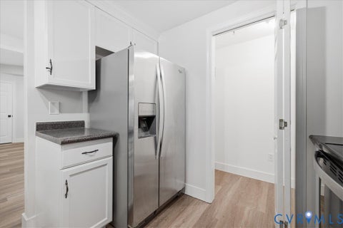 Tiny photo for 301 Beacon Ridge Drive #104, Hopewell, VA 23860 (MLS # 2627450)
