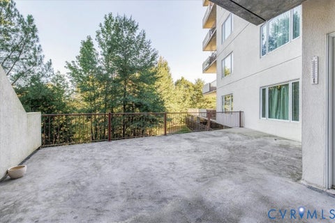 Tiny photo for 301 Beacon Ridge Drive #104, Hopewell, VA 23860 (MLS # 2627450)