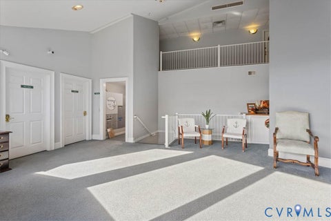 Tiny photo for 301 Beacon Ridge Drive #104, Hopewell, VA 23860 (MLS # 2627450)