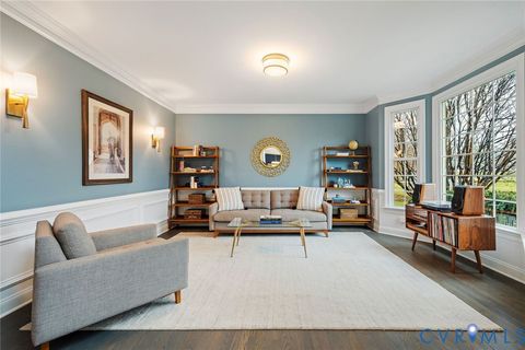 Tiny photo for 593 Raleigh Manor Road, Richmond, VA 23229 (MLS # 2605130)